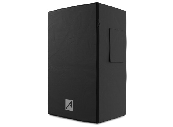 Audibax Pro AM15-001 Audibax Pro AM15-001